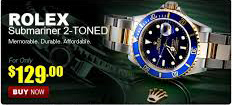 top grade 1 replica watches