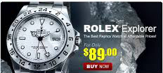 best swiss replica watches